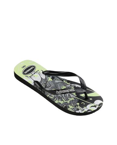  HAVAIANAS - Dép kẹp nam 4 Nite 