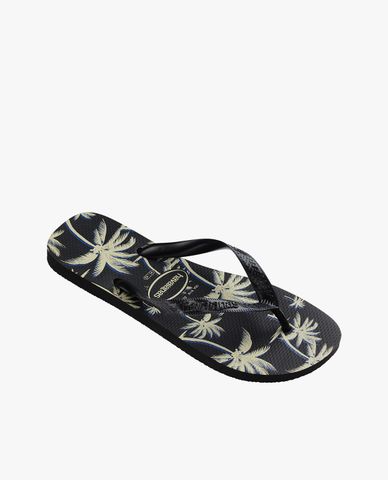  HAVAIANAS - Dép kẹp nam Aloha 