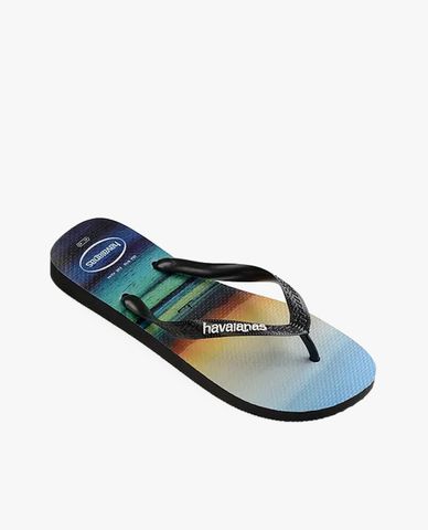  HAVAIANAS - Dép kẹp nam Hype 