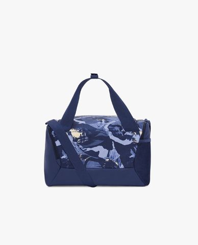  NIKE - Túi gym unisex phom chữ nhật 