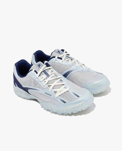  FILA - Giày sneakers unisex cổ thấp Echappe MS V2 