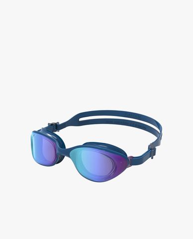  NIKE SWIM - Kính bơi unisex Expanse Mirrored 