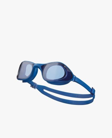  NIKE SWIM - Kính bơi unisex Expanse 