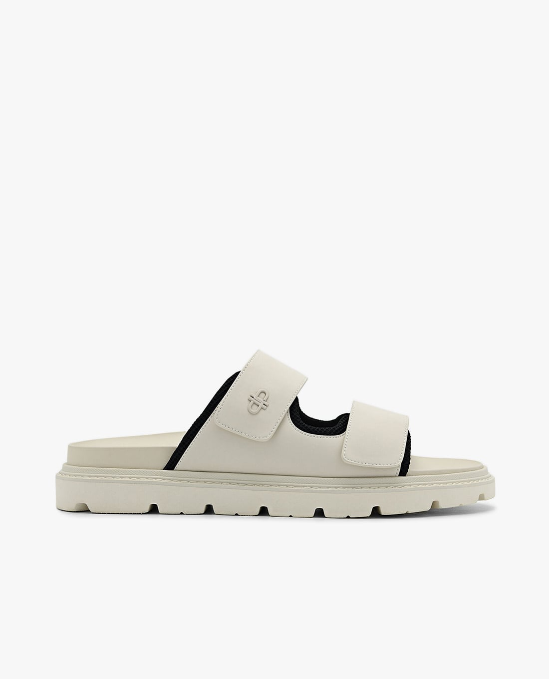 PEDRO - Dép nam quai ngang Bryson