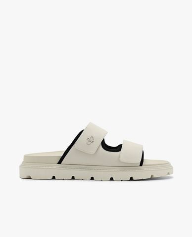  PEDRO - Dép nam quai ngang Bryson 