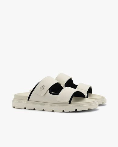  PEDRO - Dép nam quai ngang Bryson 