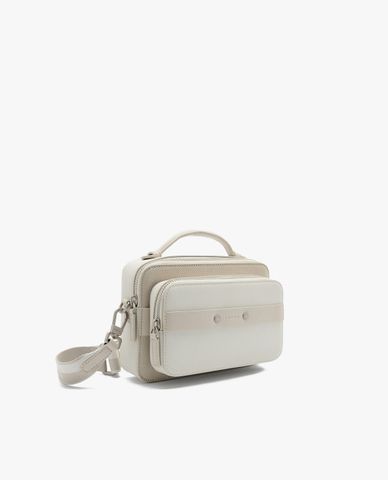  PEDRO - Túi đeo chéo nam phom chữ nhật Smith 