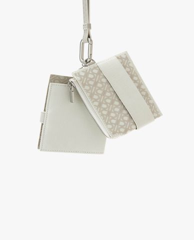  PEDRO - Ví nam dáng ngắn 2 trong 1 PEDRO Icon Series 