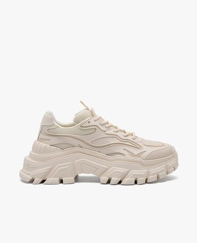  PEDRO - Giày sneakers nữ cổ thấp Summit 