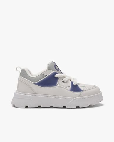  PEDRO - Giày sneakers nữ cổ thấp Icon Arc 