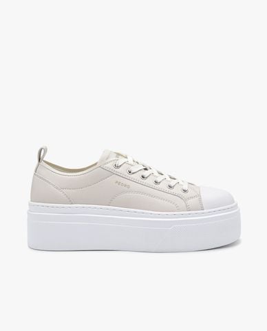  PEDRO - Giày sneakers nữ cổ thấp Podium 