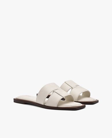  PEDRO - Dép nữ quai ngang Iza 