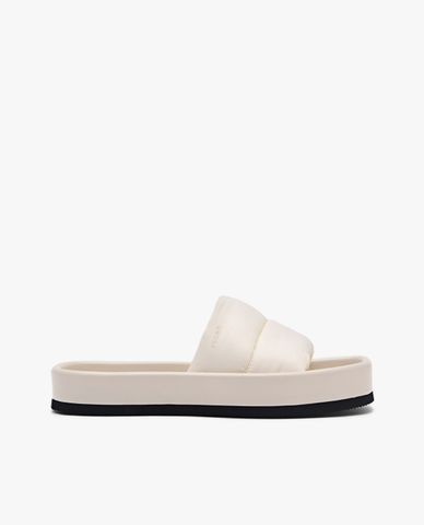  PEDRO - Dép nữ quai ngang Tilly Nylon 