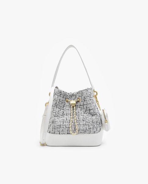 Túi rút dây nữ www.MaisonOnline.vn - Hàng hiệu đẹp, giá đẹp