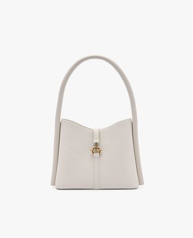  PEDRO - Túi xách nữ thời trang Emily 