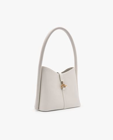  PEDRO - Túi xách nữ thời trang Emily 