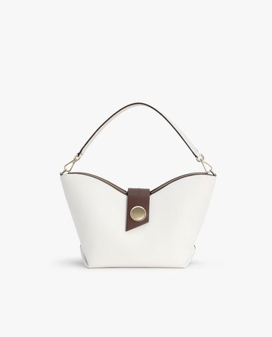  PEDRO - Túi xách tay nữ Brunch Hobo 