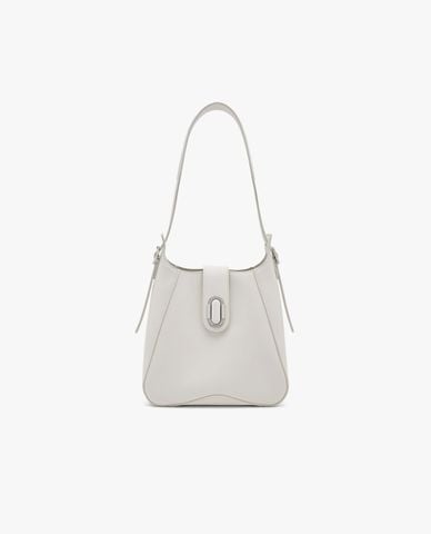  PEDRO - Túi đeo vai nữ phom chữ nhật Studio Rift 