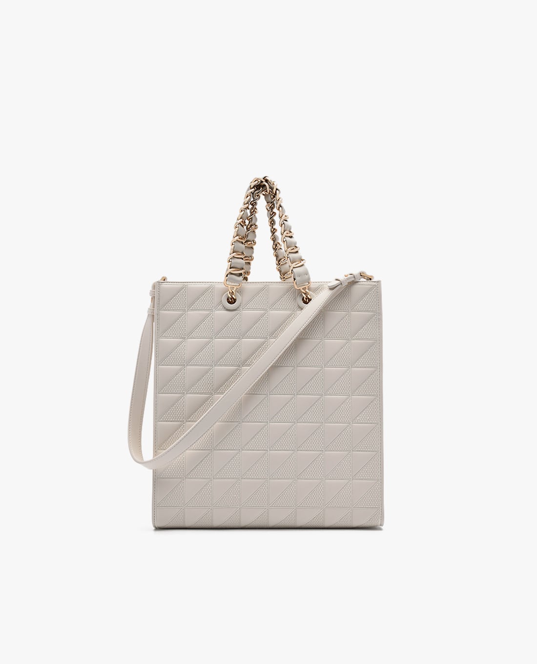 PEDRO - Túi xách nữ phom chữ nhật Celeste Tote