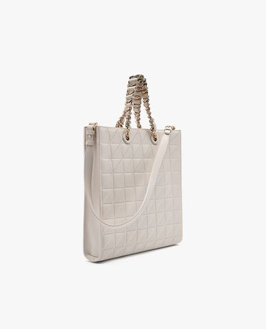  PEDRO - Túi xách nữ phom chữ nhật Celeste Tote 