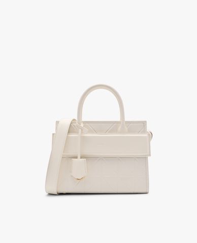  PEDRO - Túi xách nữ phom chữ nhật Studio Bella 