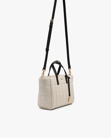  PEDRO - Túi xách nữ phom chữ nhật Lucia 