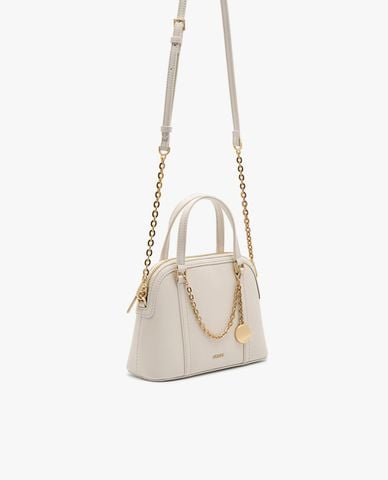  PEDRO - Túi xách nữ hình thang Lucia Mini 