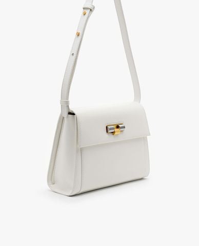  PEDRO - Túi xách nữ hình thang hiện đại 