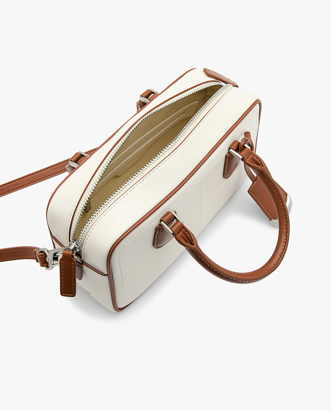 ★PEDRO★Seren Bowling Bag ボーリングハンドバック/送料込 ☆PEDRO☆Seren Bowling Bag ボーリングハンドバック/送料込