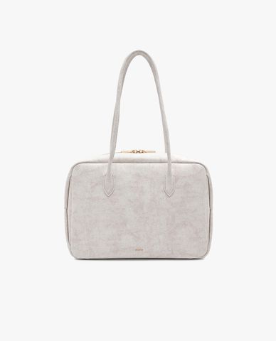  PEDRO - Túi đeo vai nữ phom chữ nhật Bowling 