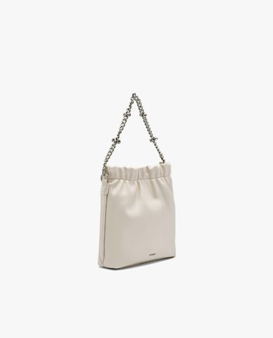  PEDRO - Túi đeo vai nữ xếp nếp Cami 