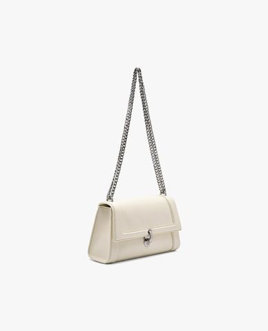  PEDRO - Túi đeo vai nữ phom hình thang Talia 