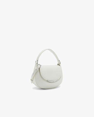  PEDRO - Túi đeo vai nữ hình bán nguyệt Vivi 