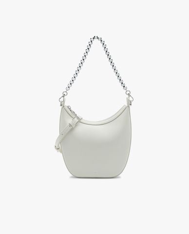  PEDRO - Túi đeo vai nữ hình thang Vivi 