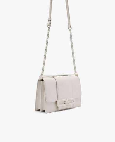  PEDRO - Túi đeo vai nữ phom chữ nhật Studio Kate 