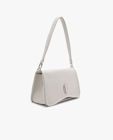  PEDRO - Túi đeo vai nữ phom chữ nhật nắp gập Studio Rift 