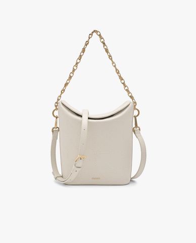  PEDRO - Túi đeo vai nữ hình thang Sora in Pixel 