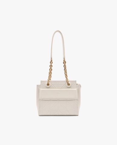  PEDRO - Túi đeo vai nữ phom chữ nhật Studio Gigi 