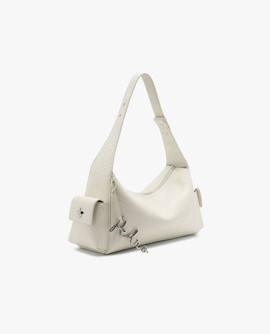  PEDRO - Túi đeo vai nữ hình thang Alanis 