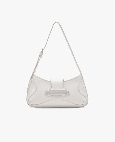  PEDRO - Túi đeo vai nữ hình thang Dione 