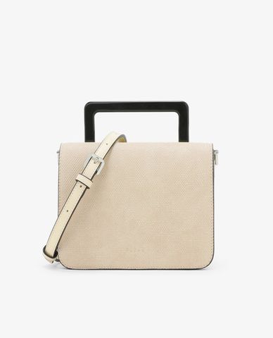  PEDRO - Túi đeo vai phom chữ nhật Boxy 