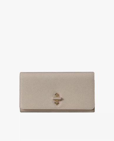  PEDRO - Ví tiền nữ hình chữ nhật nắp gập 