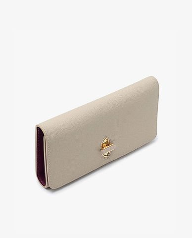  PEDRO - Ví tiền nữ hình chữ nhật nắp gập 