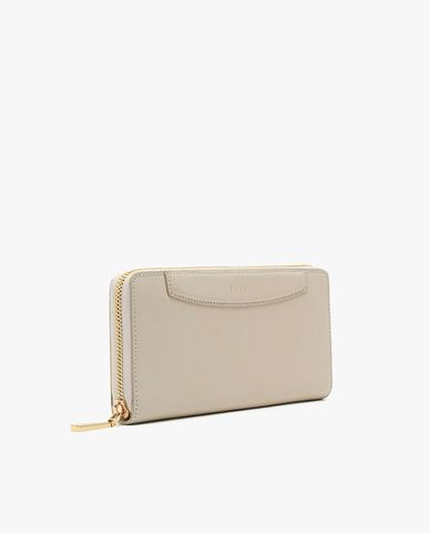  PEDRO - Ví tiền nữ hình chữ nhật tinh tế 