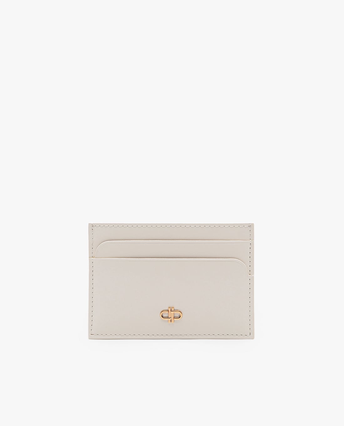 PEDRO - Ví đựng thẻ nữ phom chữ nhật hiện đại