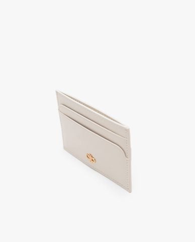  PEDRO - Ví đựng thẻ nữ phom chữ nhật hiện đại 