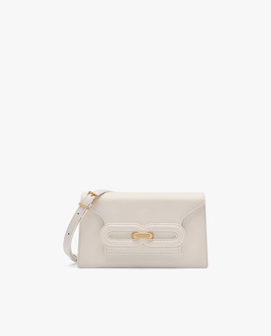  PEDRO - Túi đeo chéo nữ chữ nhật Studio Leather Travel Organiser 