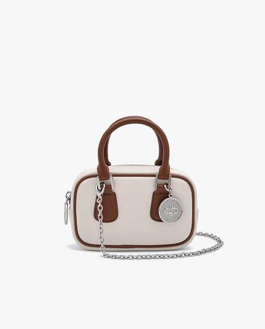  PEDRO - Túi đeo chéo nữ phom chữ nhật Seren Mini Pouch 