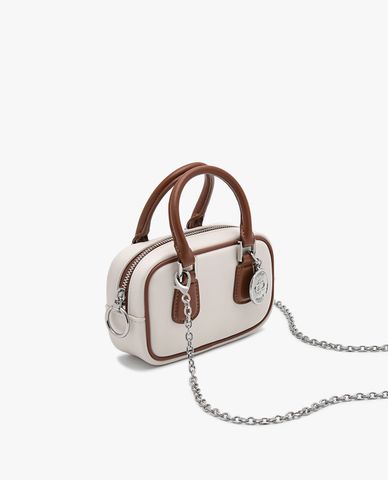  PEDRO - Túi đeo chéo nữ phom chữ nhật Seren Mini Pouch 