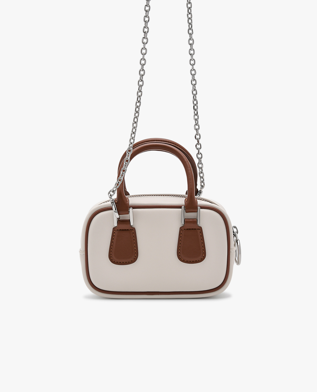 PEDRO - Túi đeo chéo nữ phom chữ nhật Seren Mini Pouch PEDRO - Túi đeo chéo nữ phom chữ nhật Seren Mini Pouch